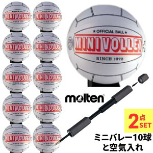 ~jo[{[ 10 C ZbgImolten e ~j|v F ^CL