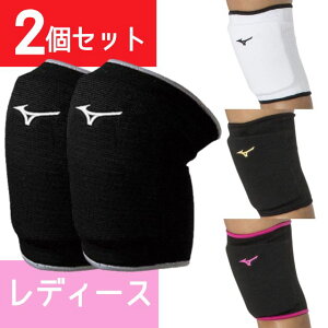 yz~Ym GT|[^[ 2g fB[X EBY [V2MYA202] MIZUNO o[{[ X|[c j[pbh G