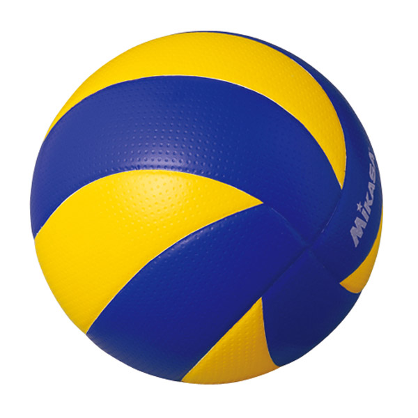 第一ネット 公式 ナイロン ボールバッグ 6個 検定球 4号 バレーボール 送料無料 限定セット ミカサ 一般球 Water Gov Ge