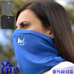  p X|[c p }XN tFCX}XN tFCXJo[ jO}XN ^ lbNK[h 􂦂 jO lbNQC^[ UVJbg Ђ tFCXK[h Ă ⊴}XN 