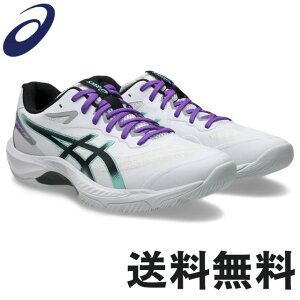 �y���Ԍ���22��OFF�z�A�V�b�N�X asics �o���[�{�[���V���[�Y V-SWIFT FF 5 1053A073-102 �z���C�g �u���b�N FF BLAST PLUS TWISTRUSS �y�� �N�b�V���� �C���h�A �o���[�{�[�� �n���h�{�[�� �o�h�~���g�� ���� 