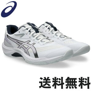 �y���Ԍ���22��OFF�z�A�V�b�N�X asics �o���[�{�[���V���[�Y V-SWIFT FF 5 1053A073-103 �z���C�g �_���A FF BLAST PLUS TWISTRUSS �y�� �N�b�V���� �C���h�A �o���[�{�[�� �n���h�{�[�� �o�h�~���g�� ���� ��