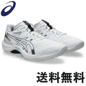 �A�V�b�N�X asics �o���[�{�[���V���[�Y V-SWIFT FF 5 WIDE1053A075-100 ���C�h ���L �b�� �z���C�g �O���[ �u�C�X�C�t�g FF BLAST PLUS TWISTRUSS �N�b�V���� �C���h�A �o���[�{�[�� �n���h�{�[�� ����