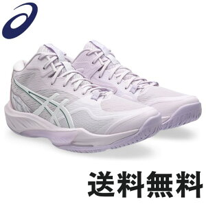 �A�V�b�N�X asics �o���[�{�[���V���[�Y �X�J�C�G���[�gFF MT41053A083-500 �_���A �����T�L SKY ELITE FF MT 4 �~�b�h�J�b�g RISETRUSS FF BLAST PLUS ECO ���� �W�����v �A�^�b�J�[ �u���b�J�[ �o���[�{�[�� ��