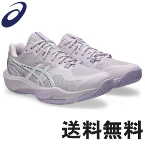�A�V�b�N�X �o���[�{�[���V���[�Y SKY ELITE FF4�y���������z�����Y DAHLIA/MURASAKI 1053A084-500 �����p