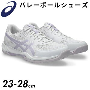 �A�V�b�N�X asics �o���[�{�[���V���[�Y �Q�����P�b�g12 1073A080-106 �z���C�g �_���A GELROCKET 12 �G���g���[ ���S�� �N�b�V���� �y�� �o���[�{�[�� ���w�� ���� ���� �C���h�A