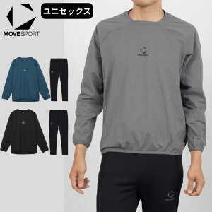 �f�T���g DESCENTE ���[�u�X�|�[�c �s�X�e �㉺�Z�b�g�y���������zSV6FWB01U SV6FLP01U �ΐ�S�� ���p���f�� �o���[�{�[�� �E�H�[���A�b�v �Z�b�g�A�b�v �㉺ �ۉ� �z������ �X�g���b�` �h�� �����Y 