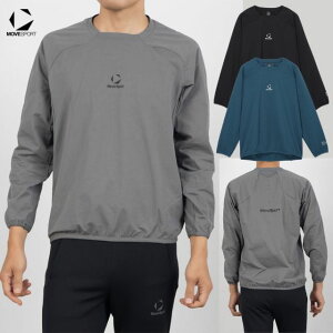 �f�T���g DESCENTE ���[�u�X�|�[�c �E�H�[���A�b�v�s�X�e�y2026�V��zSV6FWB01U �ΐ�S�� ���p���f�� �o���[�{�[�� �s�X�e ���� �g�b�v �ۉ� �z������ �X�g���b�` �����Y ���� ���K �A�b�v �Z�b�g