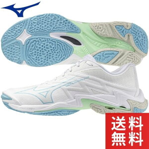 �~�Y�m mizuno �o���[�{�[���V���[�Y �E�G�[�u���C�g�j���O �G���[�g�y���������zV1GA2600-56 WAVE LIGHTNING ELITE ���[�J�b�g �Ђ��C �����Y 22.5-26cm 2E���� �E�F�[�u���C�g�j���O �o���[�V���[�Y �r��