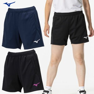 �~�Y�m MIZUNO �o���[�{�[�� �E�B�����Y�n�[�t�p���c V2MBB211 �Q�[���p���c �p���c ���j�t�H�[�� ���� �҉�13cm ���f�B�[�X S�`2XL �u���b�N �l�C�r�[ �x���[�s���N ���� ���w�� ���Z�� �}�}����o
