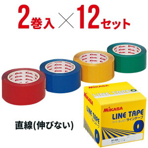 Ce[v(2×12Zbg) PP500 ~JT o[{[ 50mm