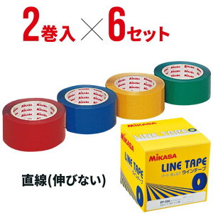 Ce[v(2×6Zbg) PP500 ~JT o[{[ 50mm