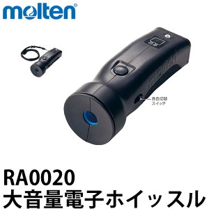 e(molten) dqzCbX(剹ʃ^Cv) RA0020 ЊQ F悯 h