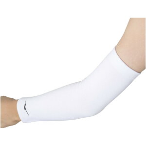 y1g܂Ń[OKzA[Jo[ o[{[ MIZUNO ~Ym 2g(r) WjAp O A[X[u V2MYA403 X|[c T|[^[ r V[u wZ w Z Nc 