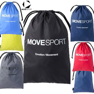 �f�T���g DESCENTE ���[�u�X�|�[�c MOVESPORT �}���`�o�b�O M�T�C�Y ST4FBZ41U