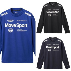 fTg(DESCENTE) [uX|[c(MOVESPORTS) I[ZeBbN vNeBXVc(Y fB[X X|[c g[jO) ST4FLT00M