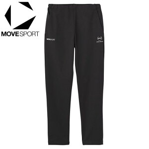 fTg(DESCENTE) [uX|[c(MOVESPORTS) e[p[hpc(Y fB[X X|[c g[jO) ST4FPZ23M