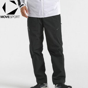 [SALE] fTg(DESCENTE) [uX|[c(MOVESPORTS) Opc ST4FPZ34M