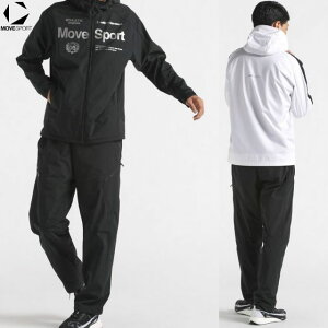 [SALE] fTg(DESCENTE) [uX|[c(MOVESPORTS) HEATNAVI ubVh I[ZeBbNS t[fB[ Opc ST4FWB34MST4FPZ34M̃Zbg