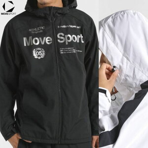 [SALE] fTg(DESCENTE) [uX|[c(MOVESPORTS) HEATNAVI ubVh I[ZeBbNSt[fB[  ST4FWB34M