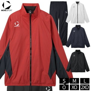 fTg [uX|[c EBhu[J[ ㉺Zbg ST5FWBT0M-ST5FPZT0M