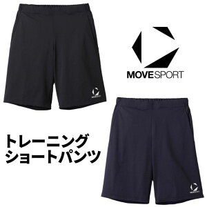 y2025VzfTg(DESCENTE) [uX|[c(MOVESPORT) o[{[ g[jOV[gpc o[{[pc o[pc vNeBXpc vp K Kpc Zp 