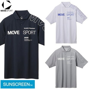 TXN[ ̎q |Vc TVc fTg [uX|[c  K Y fB[X OX[u z UVJbg X|[c ST5SHS01M