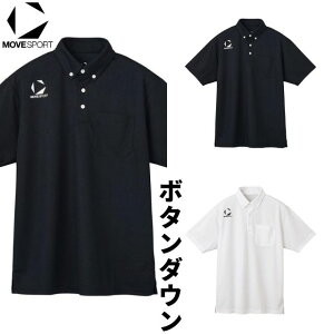 |Vc Y fB[X fTg [uX|[c TVc o[{[ g[jOEFA  K ST5SHST1M