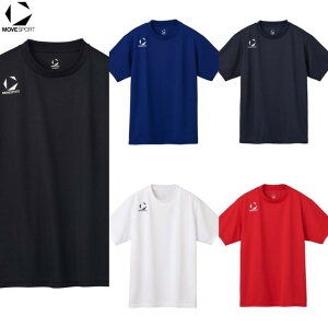 fTg(DESCENTE) [uX|[c(MOVESPORTS) |CgV[gX[uVc( Y fB[X X|[c) ST5SHTT0M `[EFA