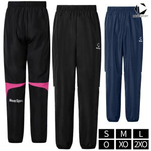 ���[�u�X�|�[�c(MOVESPORT) �f�T���g(DESCENTE) �v���N�e�B�X�����O�p���c�y���������zST6SLPT0M ���j�Z�b�N�X DVB3312PB�p�����f��