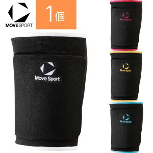 �f�T���g MoveSport �o���[�{�[�� �G�T�|�[�^�[�y�� DVB-8601C ��p���f���z1���� �j�[�p�b�h �G���� [SV6SAZ02U] DESCENTE �p�b�h�t �����Y ���f�B�[�X (2�܂Ń��[����OK)