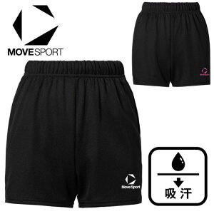 ���[�u�X�|�[�c MOVESPORT �f�T���g DESCENTE �o���[�{�[�� �N�H�[�^�[�p���c(�E�B�����Y) �o���[�{�[���p���c �o���[�p���c �v���N�e�B�X�p���c �v���p�� ���K�� SV6SHP01L �����p ���f�B�[�X DSP6091
