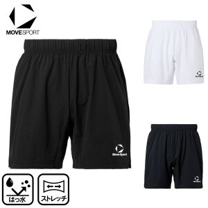 ���[�u�X�|�[�c MOVESPORT �f�T���g DESCENTE �o���[�{�[�� �N�H�[�^�[�p���c(�����Y) �o���[�{�[���p���c �o���[�p���c �v���N�e�B�X�p���c �v���p�� ���K�� SV6SHP03M �j���p
