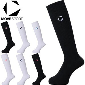�f�T���g DESCENTE MoveSport �o���[�{�[���\�b�N�X SV6SSO01U �n�C�\�b�N�X �o���[�\�b�N�X ���q�o���[ ���f�B�[�X �C�� ������ �z���C�g �u���b�N �� �� �����O �Ђ��� �� DVB8124B ��p���f��