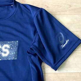 楽天市場 名入れ Tシャツ バレーボール スポーツ アウトドア の通販 楽天市場 名入れ Tシャツ バレーボール スポーツ アウトドア の通販