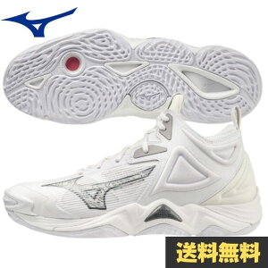 ~Ym MIZUNO o[{[V[Y EG[u[^3MID  V1GA2317 51 Y