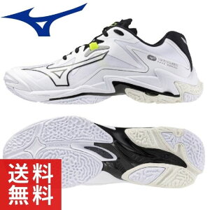 MIZUNO EG[uCgjOZ8yz~Ym o[{[V[Y V1GA2400 51 [Jbg Y