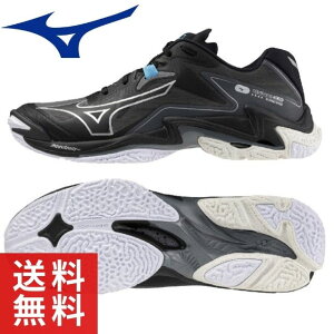 MIZUNO EG[uCgjOZ8  ~Ym o[{[V[Y V1GA2400 52 [Jbg Y