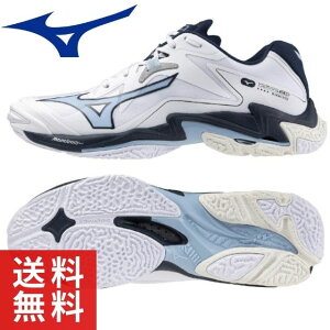 MIZUNO EG[uCgjOZ8  ~Ym o[{[V[Y V1GA2400 53 [Jbg Y
