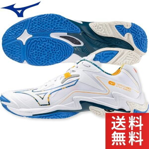  2024 J[ ~Ym MIZUNO o[{[V[Y EG[uCgjOZ8iV1GA2400 56jJbg Y fB[X