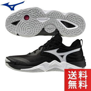 2025V ~Ym o[{[V[Y EG[u[^ G[g Y zCg×ubN V1GA2512-54 p