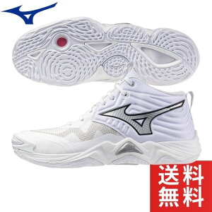 2025V ~Ym o[{[V[Y EG[u[^ G[g MID Y zCg×ubN V1GA2517-51 p