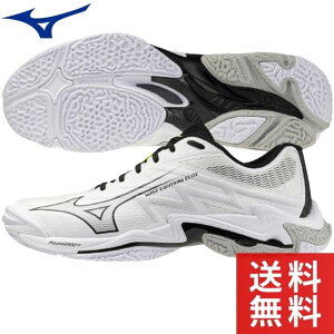 ~Ym o[{[V[Yyz\ [Jbg 2E EG[uCgjO G[g Y 23-28cm mizuno WAVE LIGHTNING ELITE ЂC EF[uCgjO o[V[Y uh 