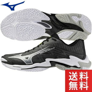 ~Ym o[{[V[Yyz\ [Jbg 2E EG[uCgjO G[g Y 23-28cm mizuno WAVE LIGHTNING ELITE ЂC EF[uCgjO o[V[Y uh 