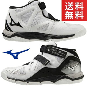 ~Ym o[{[V[Yyz\ [Jbg 2.5E EF[uAe~X5Ch Y 23-26cm mizuno txg o[V[Y uh X|[cV[Y V1GC2258-57
