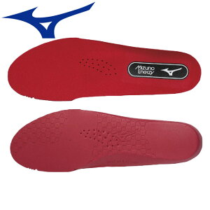 MIZUNO ENERZY INSOLE ~YmGiW[C\[(o[{[ nh{[ oXPbg{[V[YΉ) V1GZ2203-09