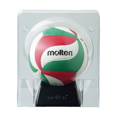 楽天市場 プレート付 モルテン サインボール バレー セット 寄せ書き 卒業記念品 ネームプレート バレーボール V1m500 刻印 自由 ゴールド Molten 記号別途見積り バレーボールアシスト楽天市場店
