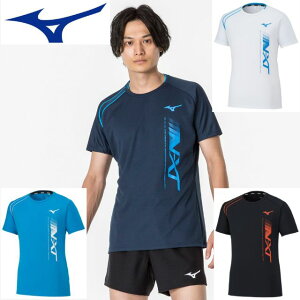 vNeBXVc  MIZUNO(~Ym) TVc o[{[ K N-XT Vc V2MAA002