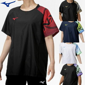 ~Ym o[{[EFA sXe  Y N-XTsXe  V2MEC000 MIZUNO