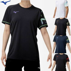 ~Ym TVc  Y mizuno  vNeBXVc z o[{[ V2MAC001 V vVc X|[cEFA g[jOEFAy1܂Ń[OKz